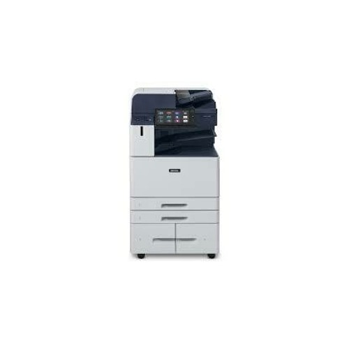 Xerox AltaLink C8245 Multifunction Printer